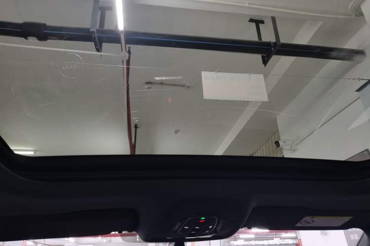 Used Audi A4L 2024 40 TFSI Luxury Dynamic Edition