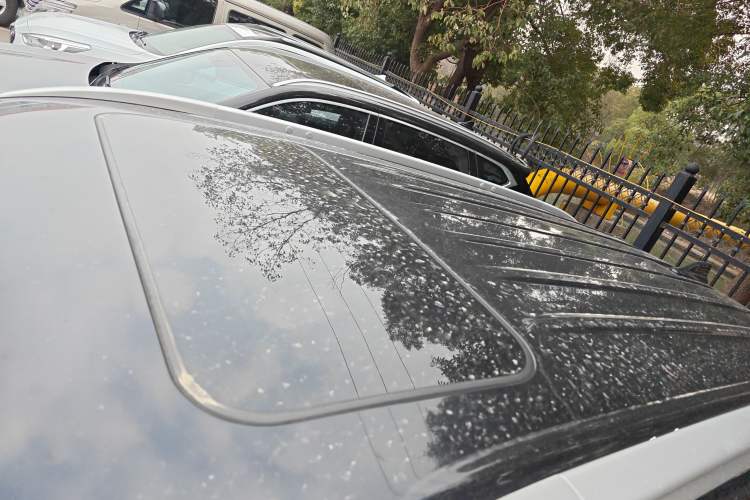 Used Mitsubishi Outlander 2018 2.0L Two-Wheel Drive Glory Edition 5 Seats