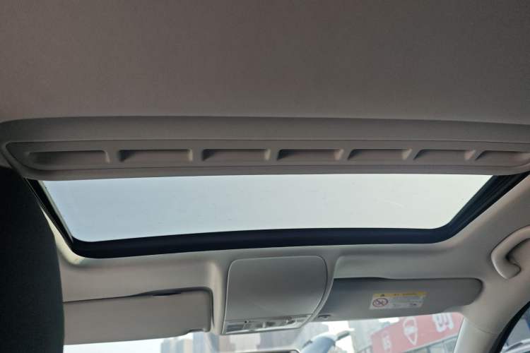 Used Volkswagen Polo 2018 1.5L Automatic Enjoyment Model