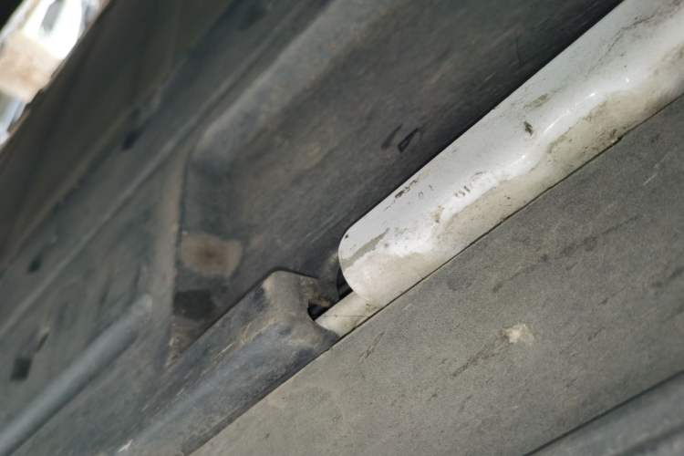 Used BYD Seal 06 New Energy 2024 DM-i 120KM Luxury Model