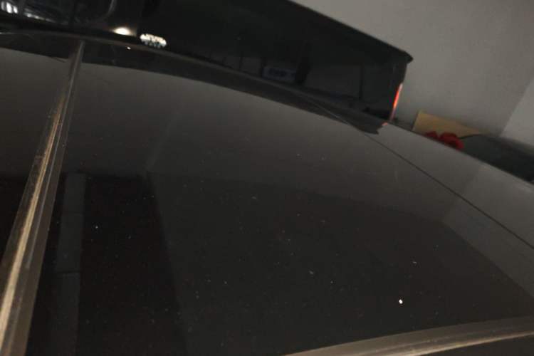 Used Mercedes-Benz B-Class 2018 B 200 Fashion Model
