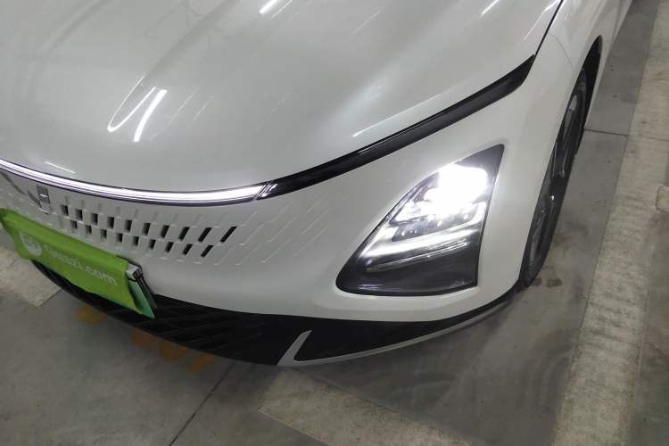 Used Wuling Xingguang 2023 150 Advanced Edition
