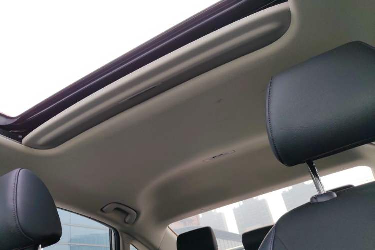 Used Honda Integra 2023 240TURBO CVT Phantom Night · Tech Edition
