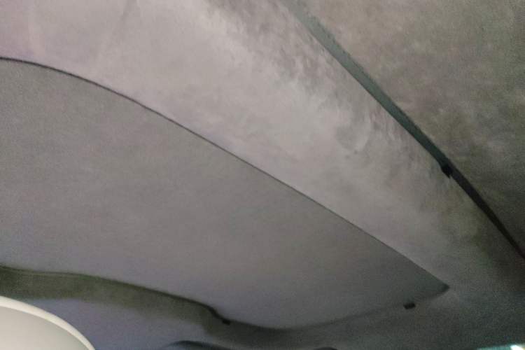 Used Nio ET7 2022 75 kWh