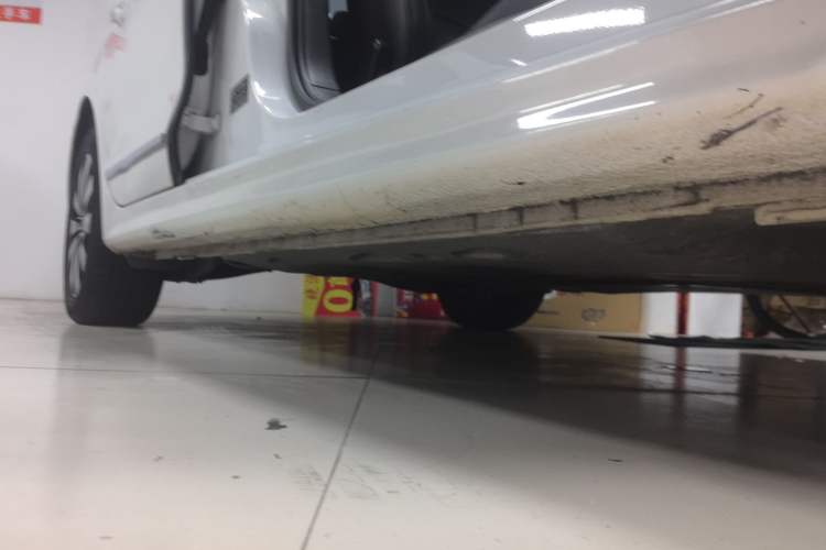 Used Volkswagen Sagitar 2018 180TSI DSG Prestige Edition
