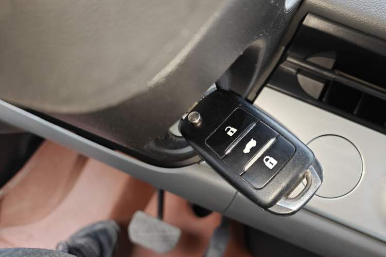 Used  Lumin 2022 210km Sweet Edition
