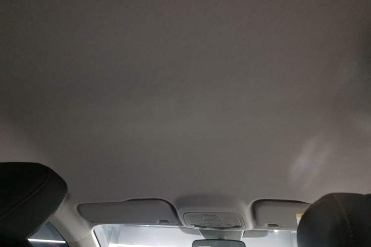 Used Bestune NAT 2022 Enjoy Travel Battery-Swap Version 100kW 401km
