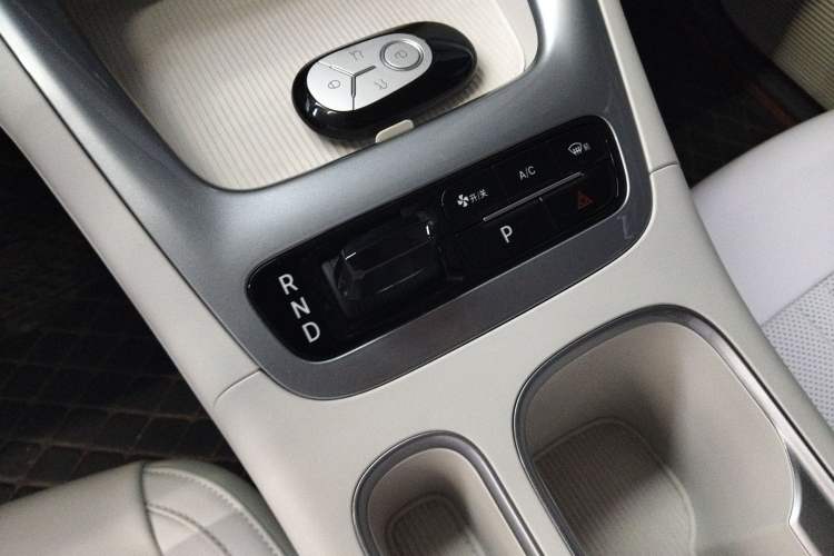 Used  Geome 2025 310km Youth Edition
