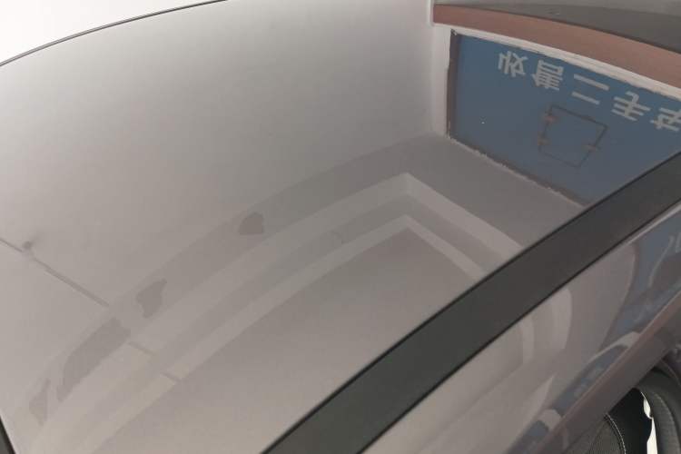 Used Ford Focus 2012 Sedan 1.6L Automatic Comfort Model
