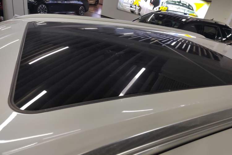 Used BMW X5 (Import) 2017 xDrive28i
