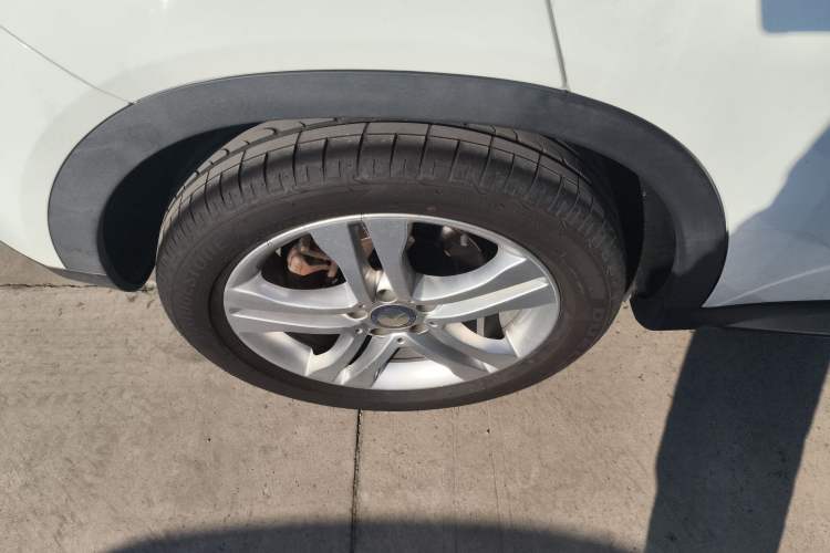 Used Mercedes-Benz GLA 2016 GLA 200 Sport Edition
