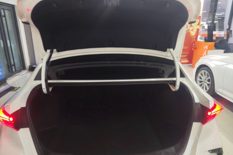 Used Buick Verano 2023 Pro GS Swift Edition
