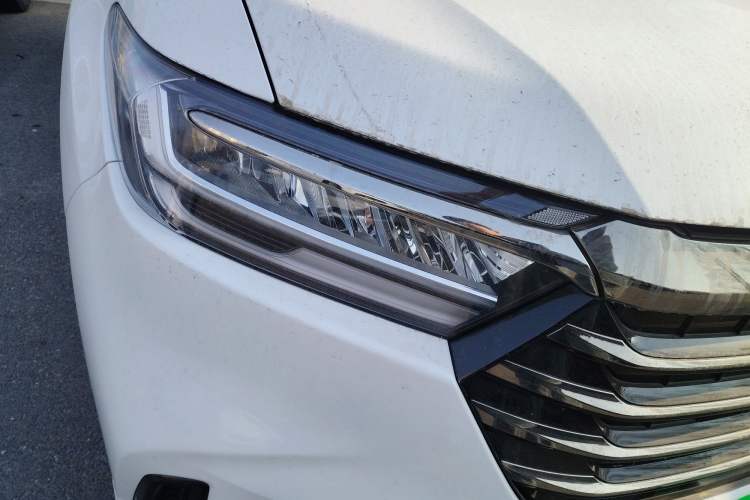 Used Honda Odyssey 2024 2.0L eHEV Sharp & Enjoy Edition