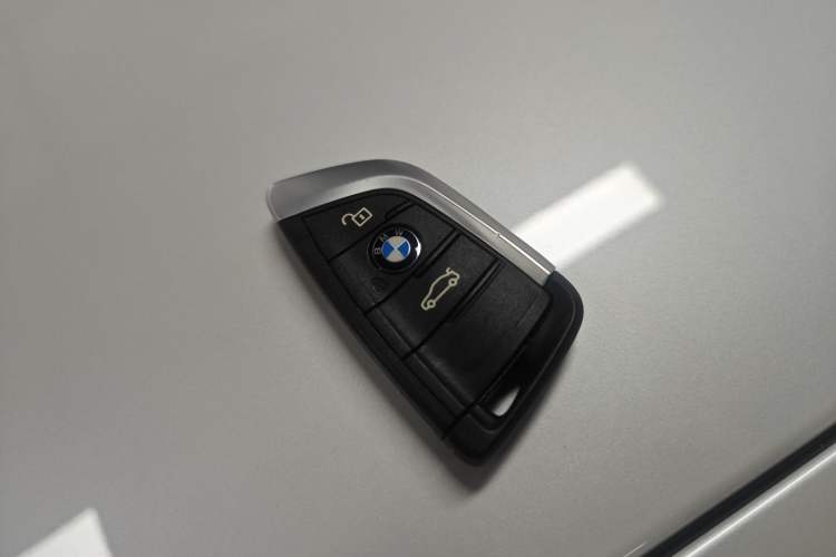 Used BMW 1 Series 2022 120i M Sport Edition
