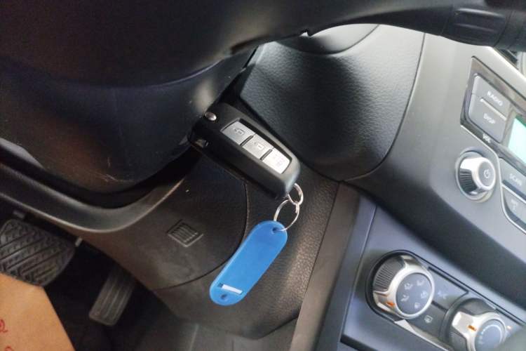 Used Nissan Sylphy 2021 Classic 1.6XE CVT Comfort Edition
