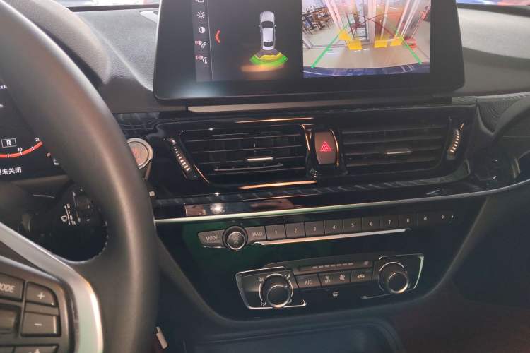 Used BMW 1 Series 2021 Revised 120i M Sport Edition