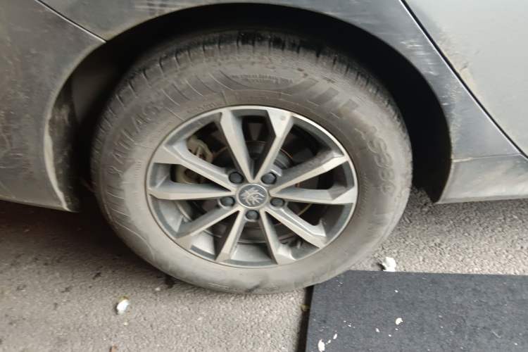 Used BYD Qin PLUS 2024 HONOR Edition DM-i 55KM Leading Model
