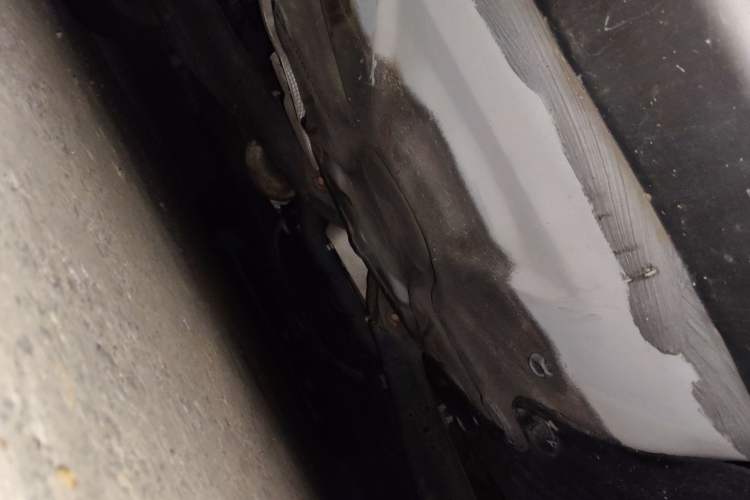 Used Skoda Octavia 2014 1.6L Automatic Yijie Edition
