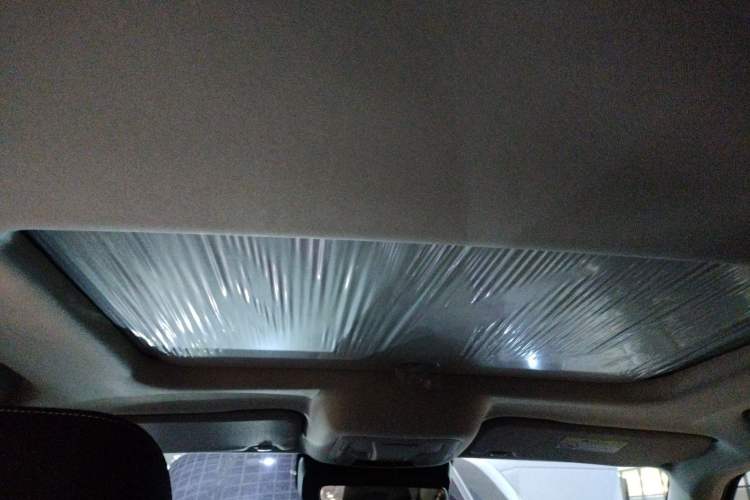 Used Tank 300 2024 2.0T Conqueror
