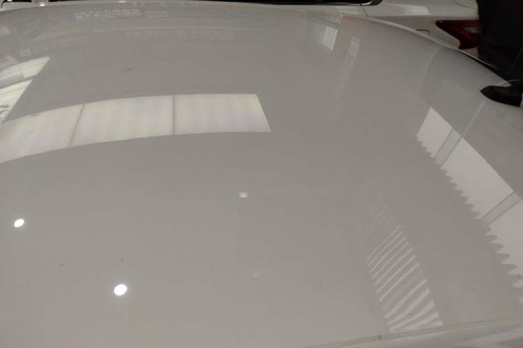 Used Volkswagen Bora 2021 1.5L Automatic Fashionable Smart Connectivity Version