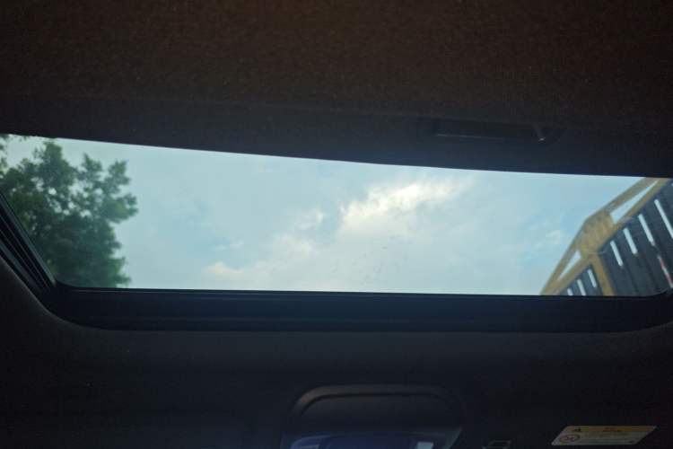 Used Cadillac CT5 2021 28T Tech Edition