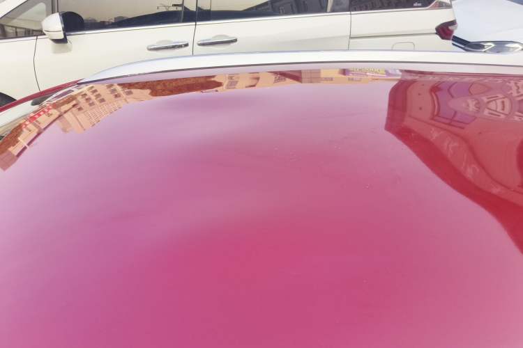 Used Toyota YARiS L 2020 X-Trail X 1.5L CVT Leading Edition