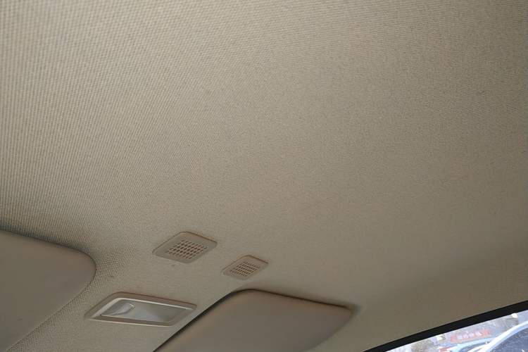 Used  Panda 2023 Panda Mini 200km Endurance Bear
