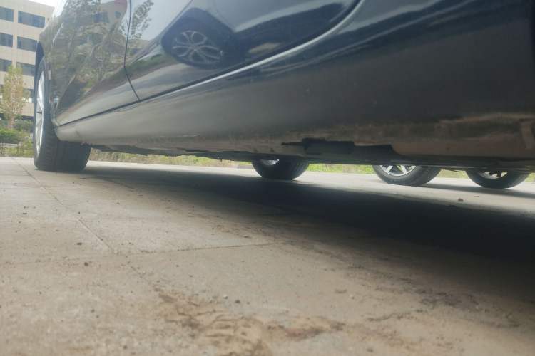 Used Chevrolet Malibu XL 2021 535T Automatic Sport Edition