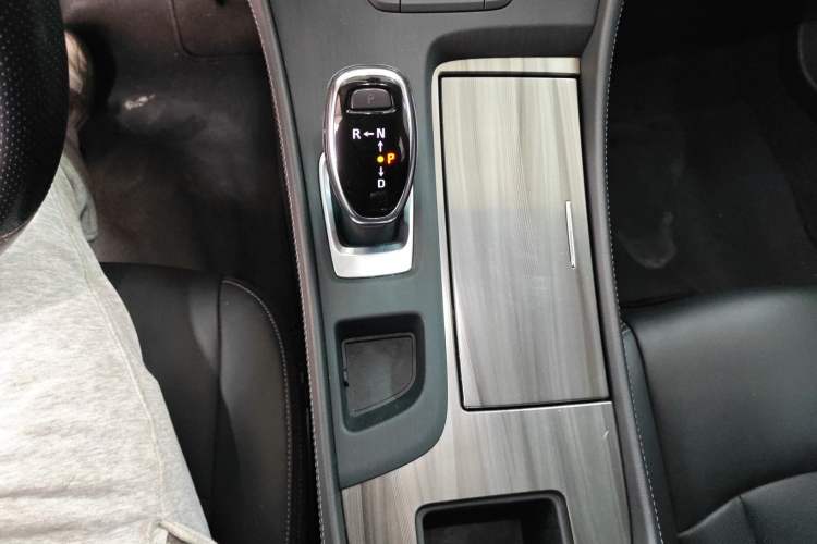 Used Buick LaCrosse 2018 20T Elite Edition
