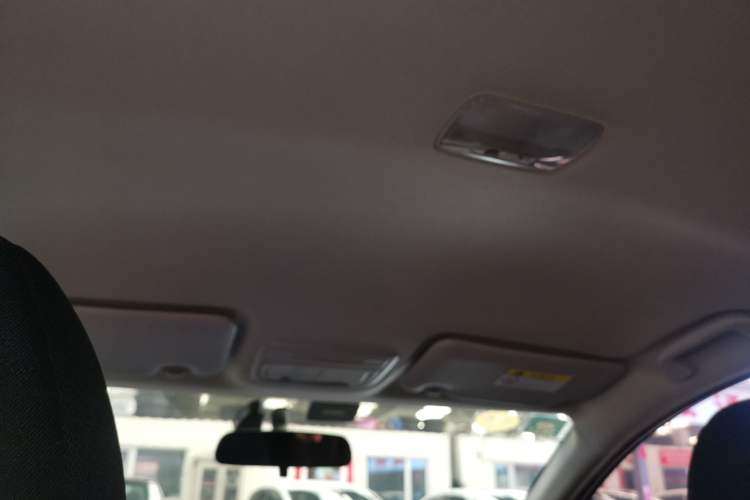 Used Honda Vezel 2017 1.5L CVT 2WD Comfort Model
