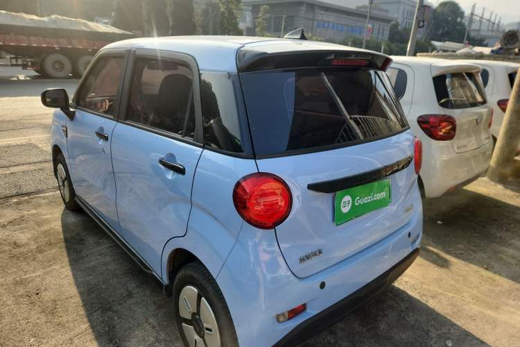 Used  LINGBOX 2023 Cai Wenji - Smart Enjoyment Edition