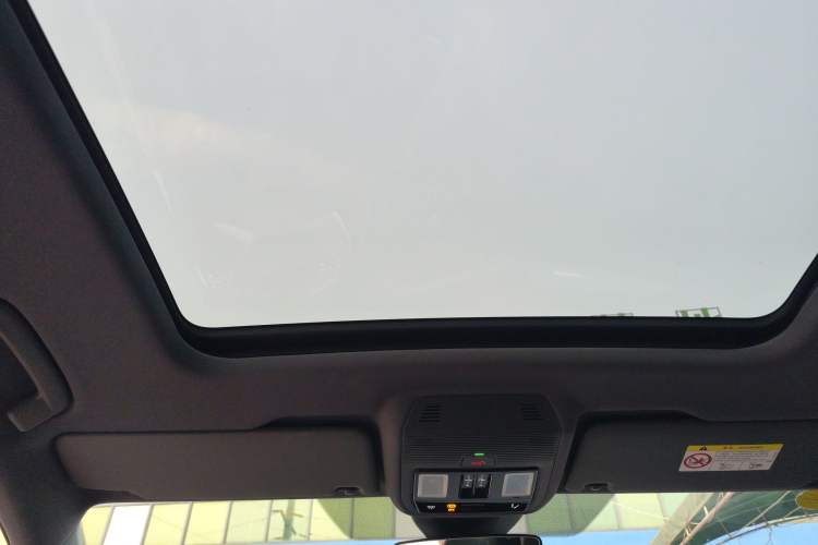 Used Audi Q4 e-tron 2024 40 e-tron Adventure Edition
