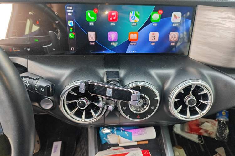 Used Tank 300 2021 Off-Road Edition 2.0T Conqueror