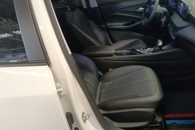 Used Buick Verano 2023 Pro Enjoyment Edition
