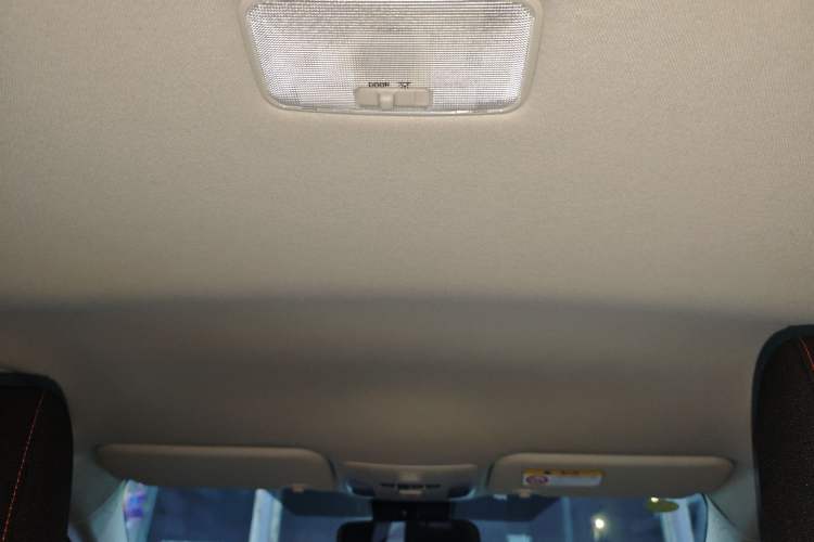 Used Toyota Corolla 2023 1.2T Pioneer Edition
