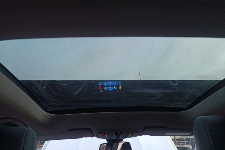 Used Mercedes-Benz GLA 2016 GLA 200 Sport Edition
