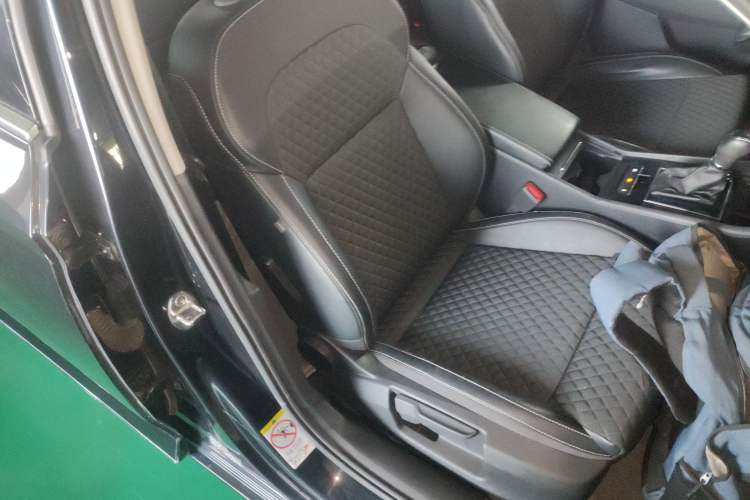 Used Skoda Superb 2016 TSI280 DSG Innovation Edition