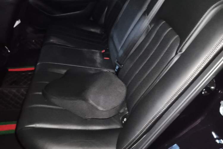 Used Mazda Atenza 2020 2.5L Skyline Sport Edition
