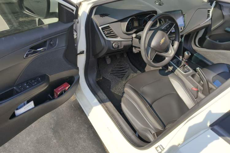 TDK.VehicleDetails.img