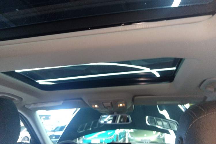 Used Mercedes-Benz GLE 2018 GLE 320 4MATIC Dynamic Edition Collector's Edition