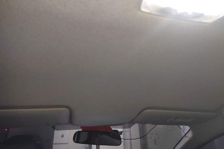 Used Honda City 2017 1.5L CVT Elite Edition