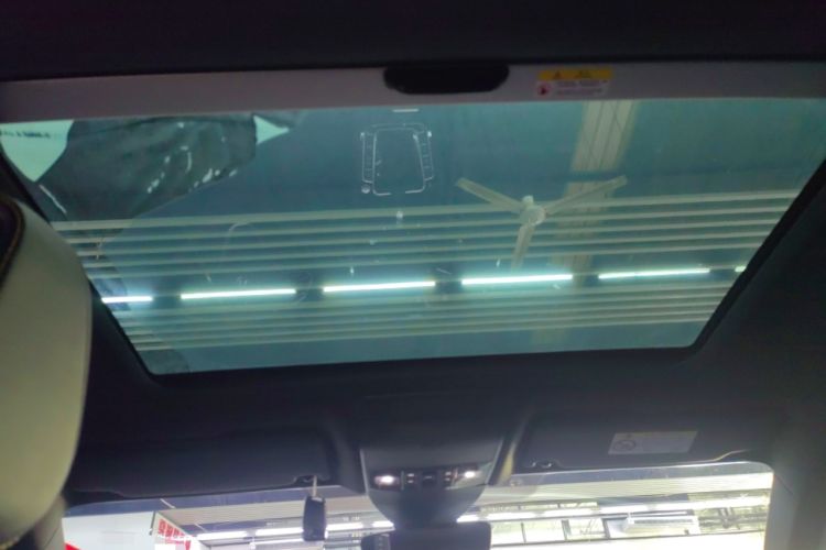 Used Volkswagen FAW-Volkswagen CC 2023 380TSI Striking Edition
