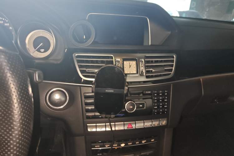 Used Mercedes-Benz E-Class 2014 Restyled E 400 L Sport Luxury Edition
