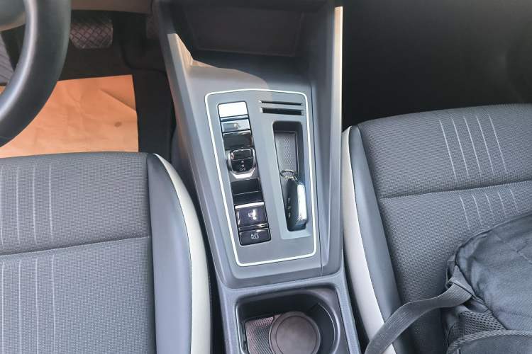 Used Volkswagen Golf 2021 280TSI DSG Pro
