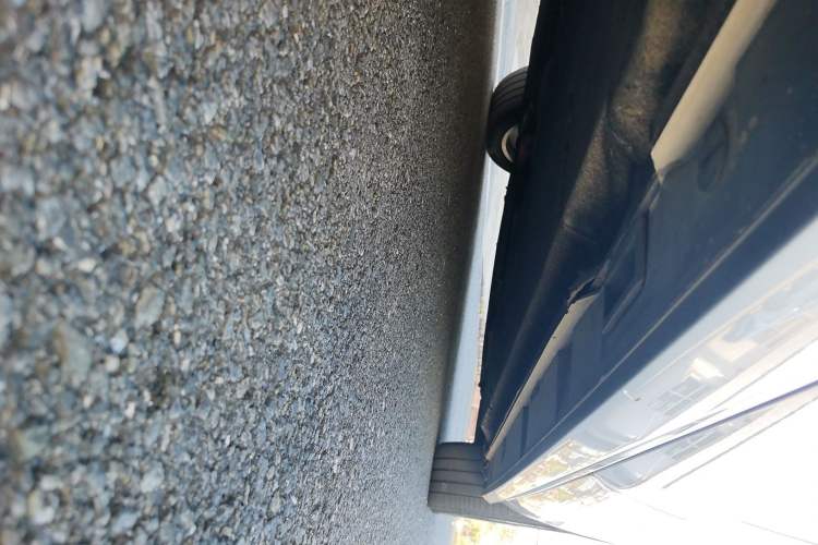 Used Audi A6L 2017 30 FSI Technology Model
