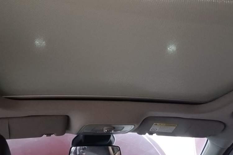 Used MG ZS 2020 180 DVVT Automatic Lite
