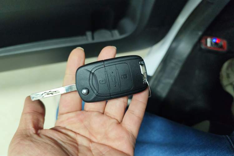 Used Wuling Hongguang MINIEV 2020 Lite Version Lithium Iron Phosphate
