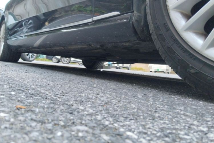 Used Mercedes-Benz E-Class 2015 E 260 L
