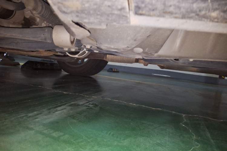 Used Buick Enclave 2022 652T 4x4 Prestige Flagship 7-Seater
