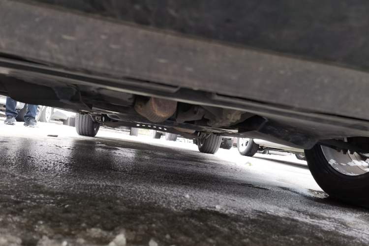 Used SAIC MAXUS G50 2019 1.5T First Edition Automatic Luxury Version 7 Seats
